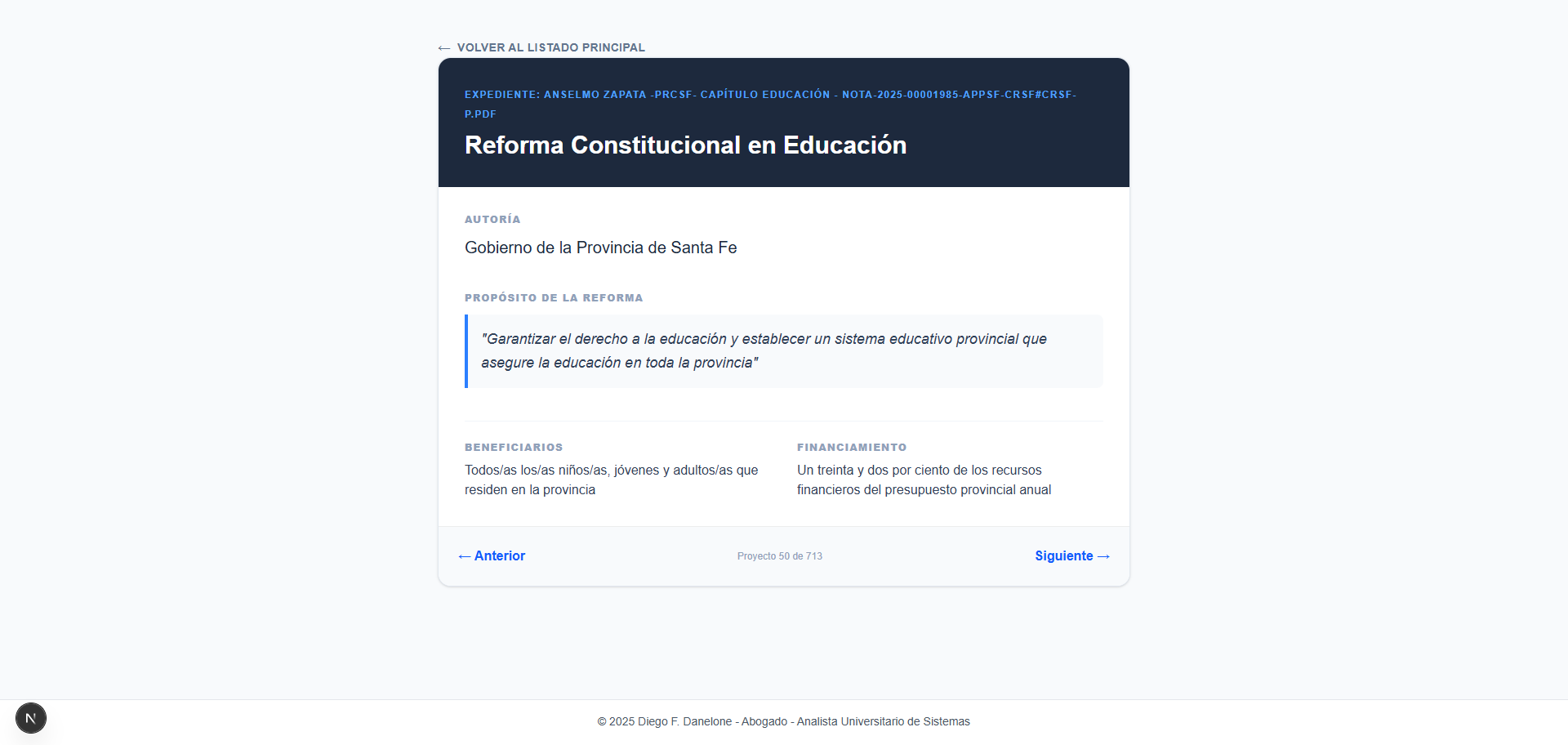Procesamiento con Ollama